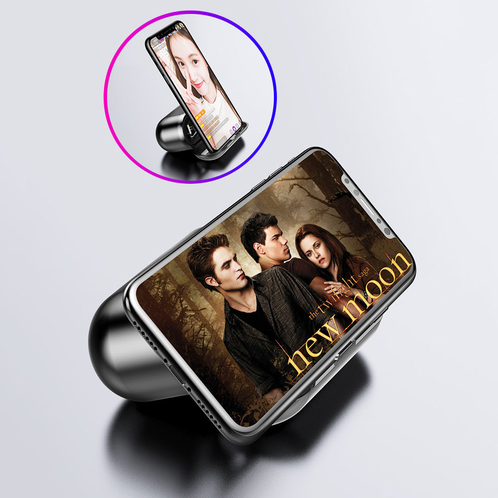 Bluetooth Earphone